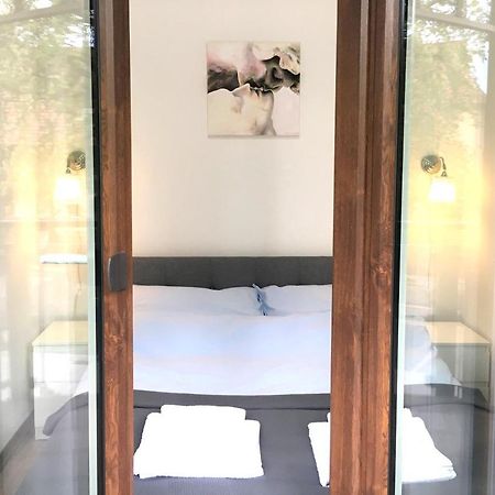 Apartamenty Polanica Zdroj Екстер'єр фото